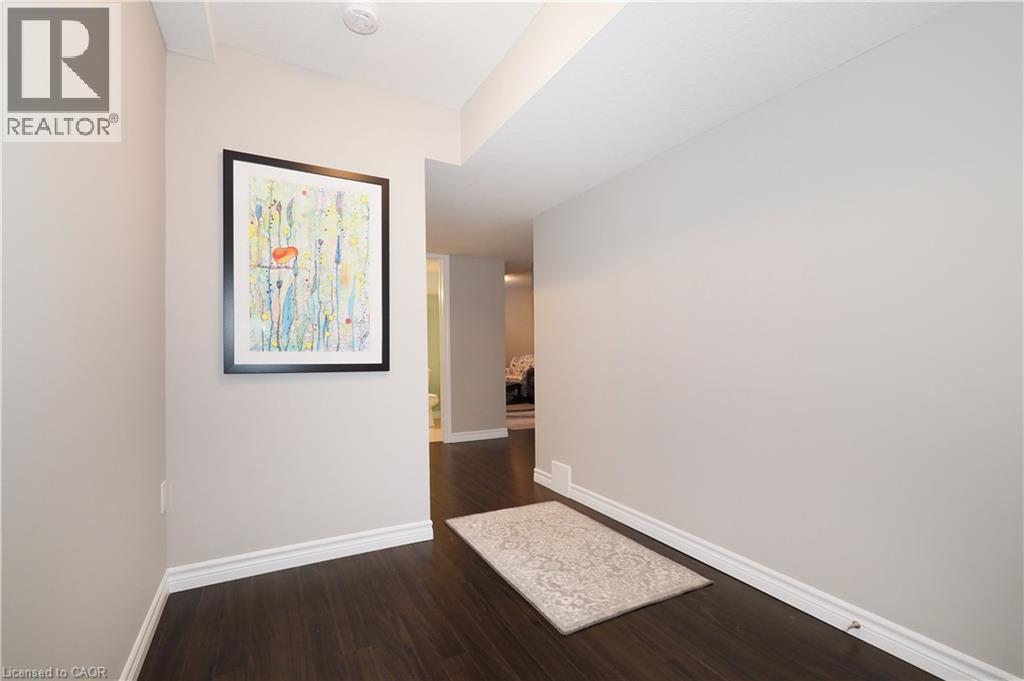 550 Landgren Court, Kitchener, Ontario N2A 0G8 - Photo 28 - 40774214