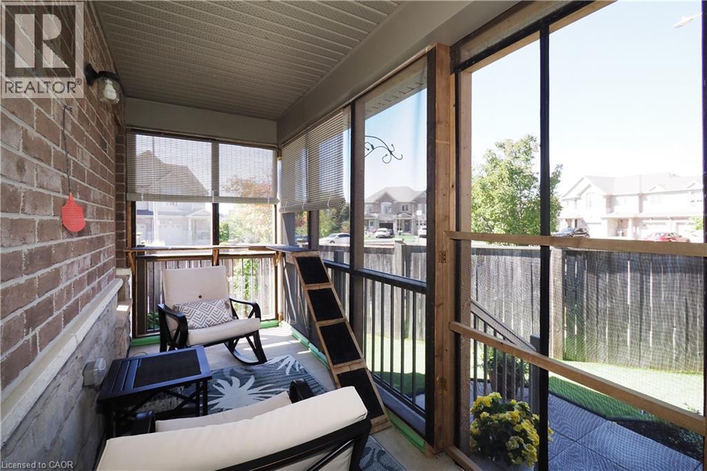 550 Landgren Court, Kitchener, Ontario N2A 0G8 - Photo 32 - 40774214