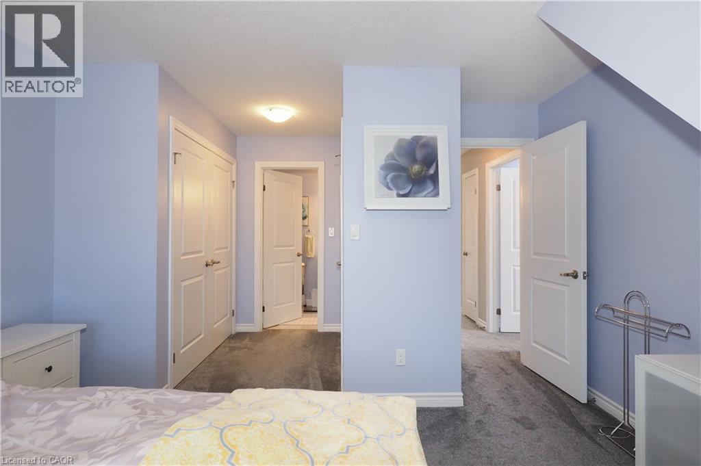 550 Landgren Court, Kitchener, Ontario N2A 0G8 - Photo 16 - 40774214