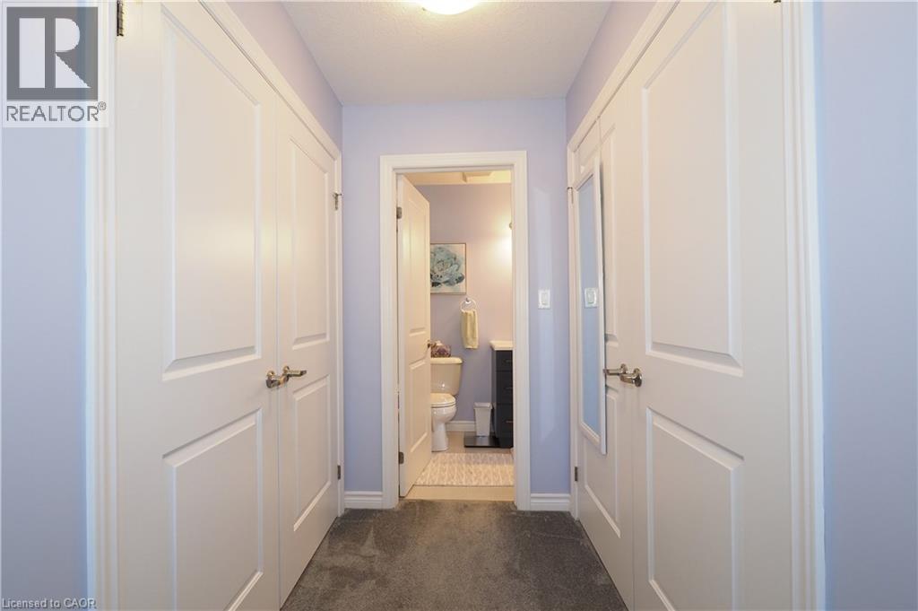 550 Landgren Court, Kitchener, Ontario N2A 0G8 - Photo 18 - 40774214