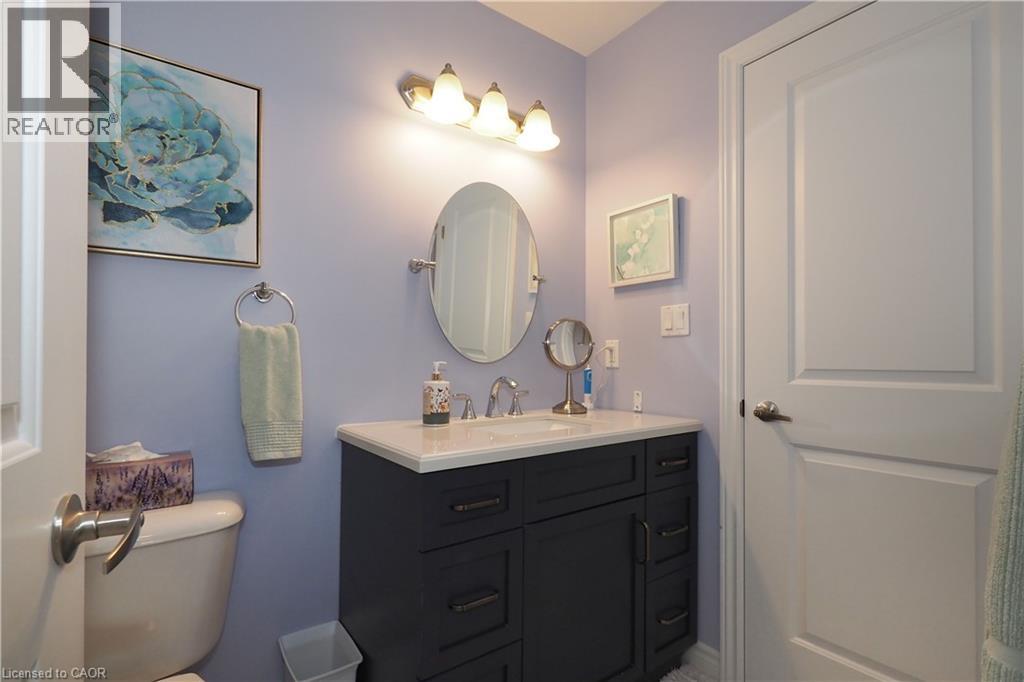 550 Landgren Court, Kitchener, Ontario N2A 0G8 - Photo 19 - 40774214