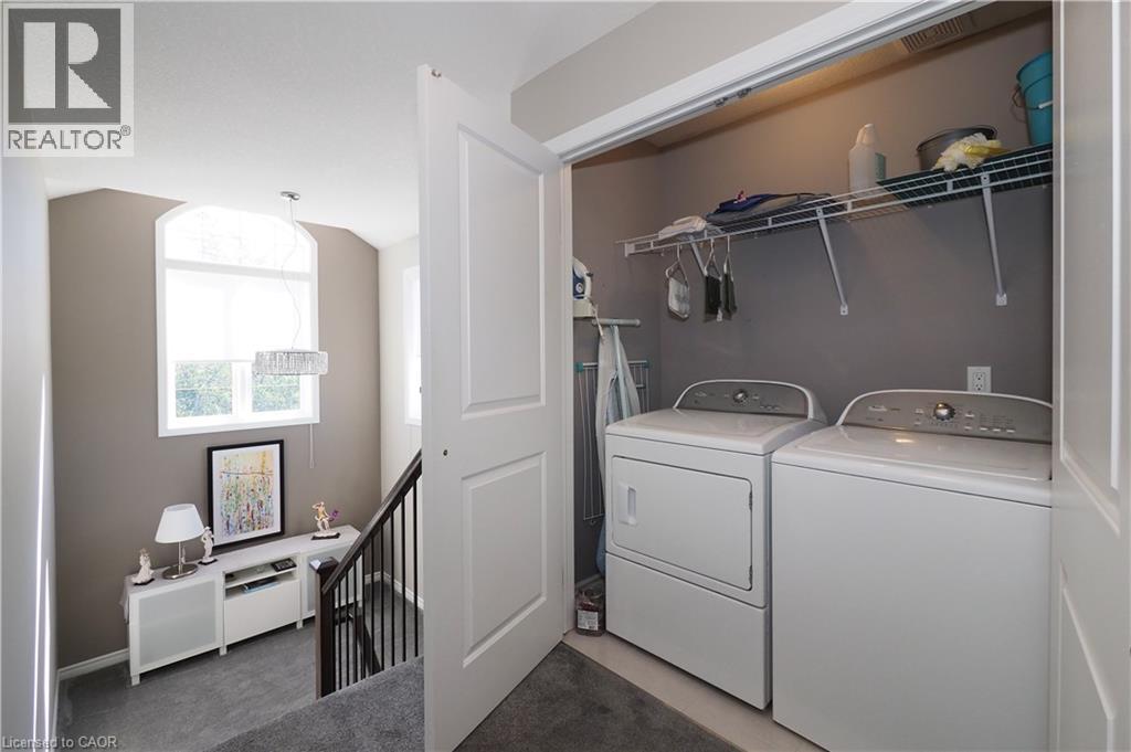 550 Landgren Court, Kitchener, Ontario N2A 0G8 - Photo 25 - 40774214