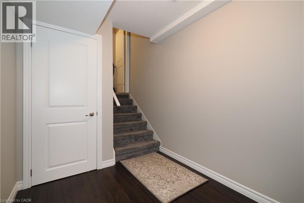 550 Landgren Court, Kitchener, Ontario N2A 0G8 - Photo 27 - 40774214