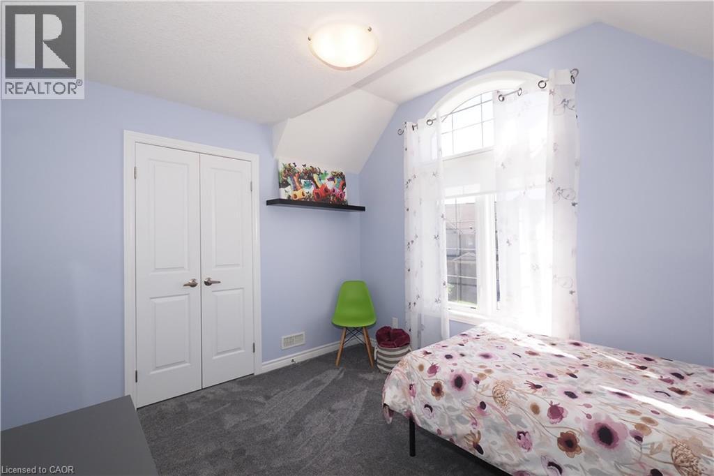 550 Landgren Court, Kitchener, Ontario N2A 0G8 - Photo 22 - 40774214