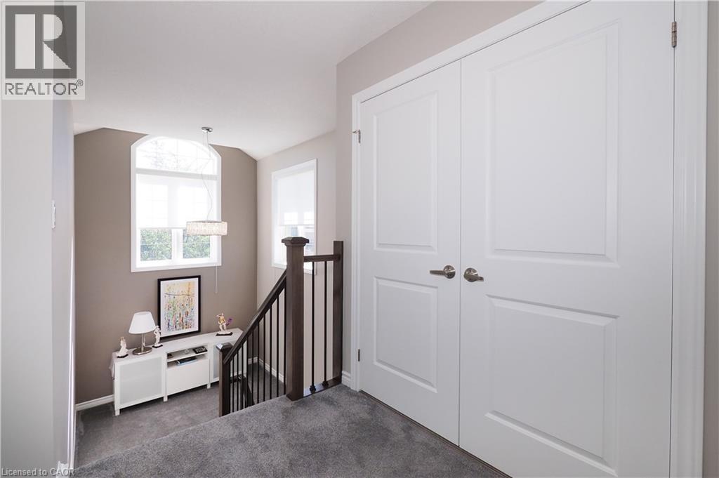 550 Landgren Court, Kitchener, Ontario N2A 0G8 - Photo 14 - 40774214