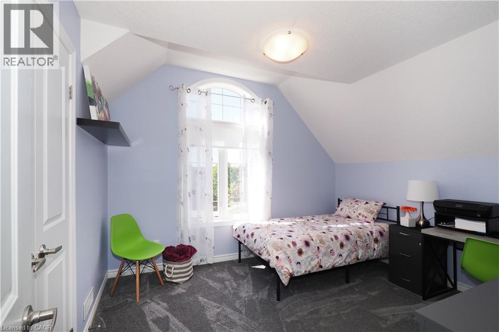 550 Landgren Court, Kitchener, Ontario N2A 0G8 - Photo 21 - 40774214