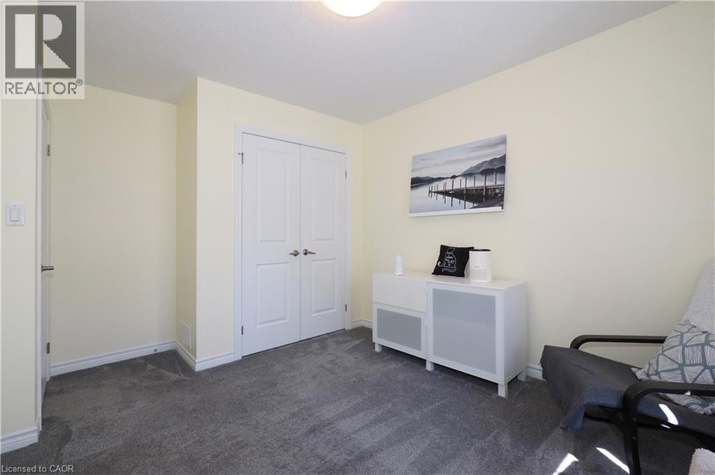 550 Landgren Court, Kitchener, Ontario N2A 0G8 - Photo 24 - 40774214