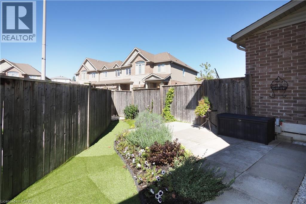 550 Landgren Court, Kitchener, Ontario N2A 0G8 - Photo 34 - 40774214