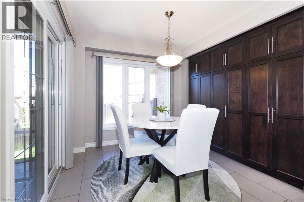 550 Landgren Court, Kitchener, Ontario N2A 0G8 - Photo 12 - 40774214