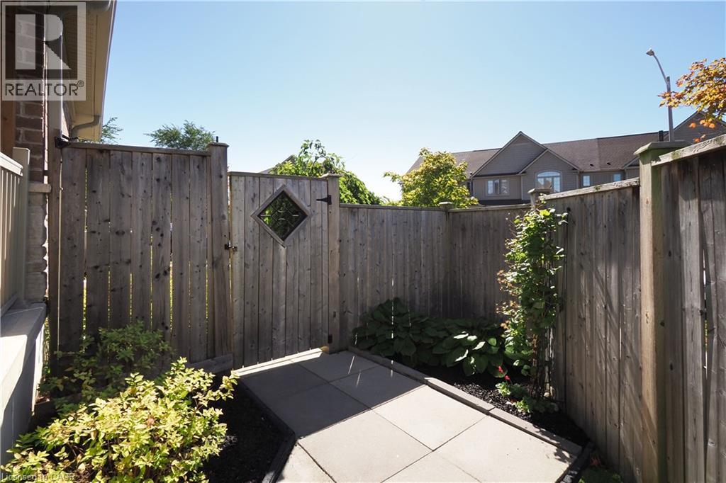 550 Landgren Court, Kitchener, Ontario N2A 0G8 - Photo 36 - 40774214