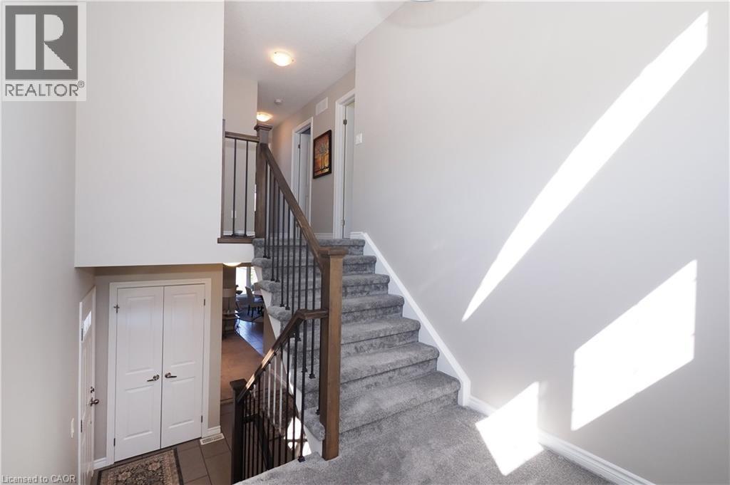 550 Landgren Court, Kitchener, Ontario N2A 0G8 - Photo 26 - 40774214