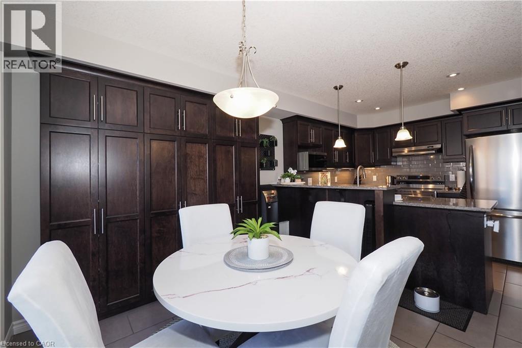 550 Landgren Court, Kitchener, Ontario N2A 0G8 - Photo 13 - 40774214