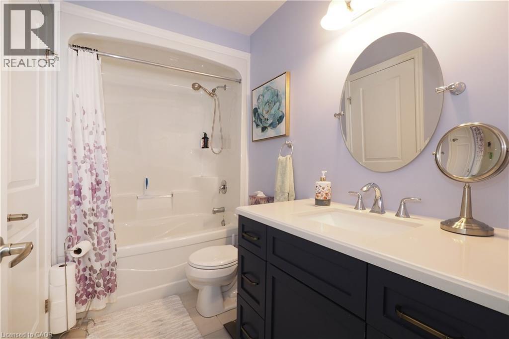 550 Landgren Court, Kitchener, Ontario N2A 0G8 - Photo 20 - 40774214