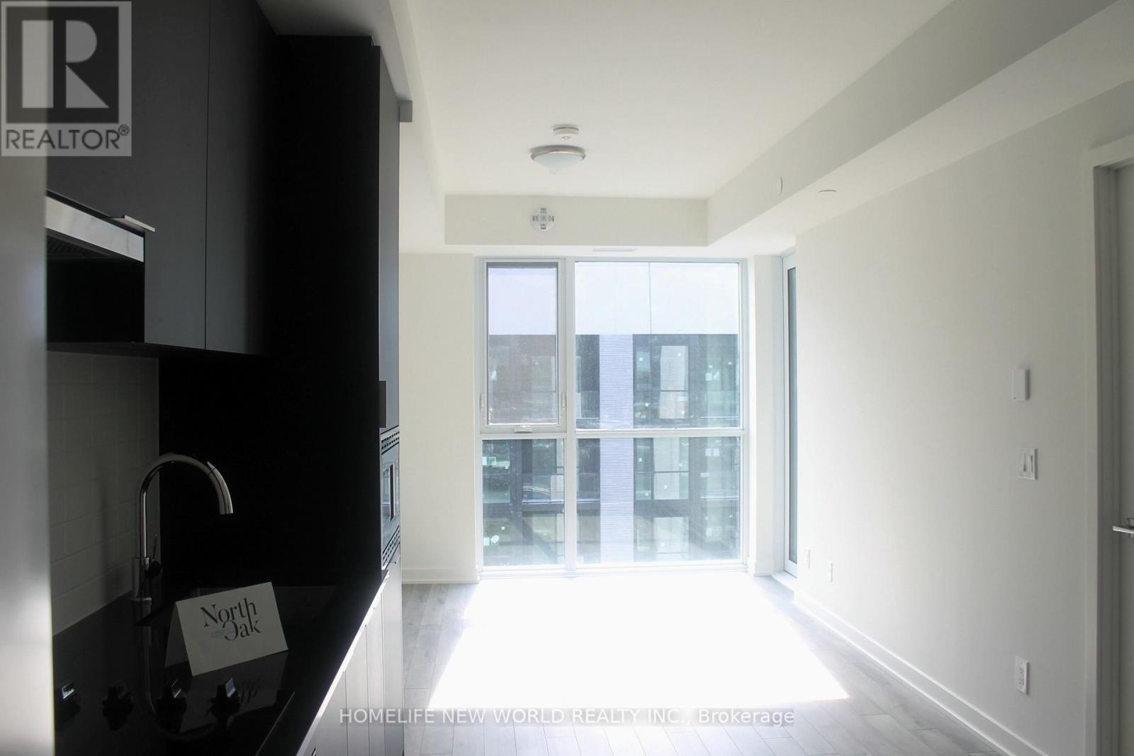 1611 - 3079 Trafalgar Road, Oakville, Ontario  L6H 8C5 - Photo 10 - W12432881