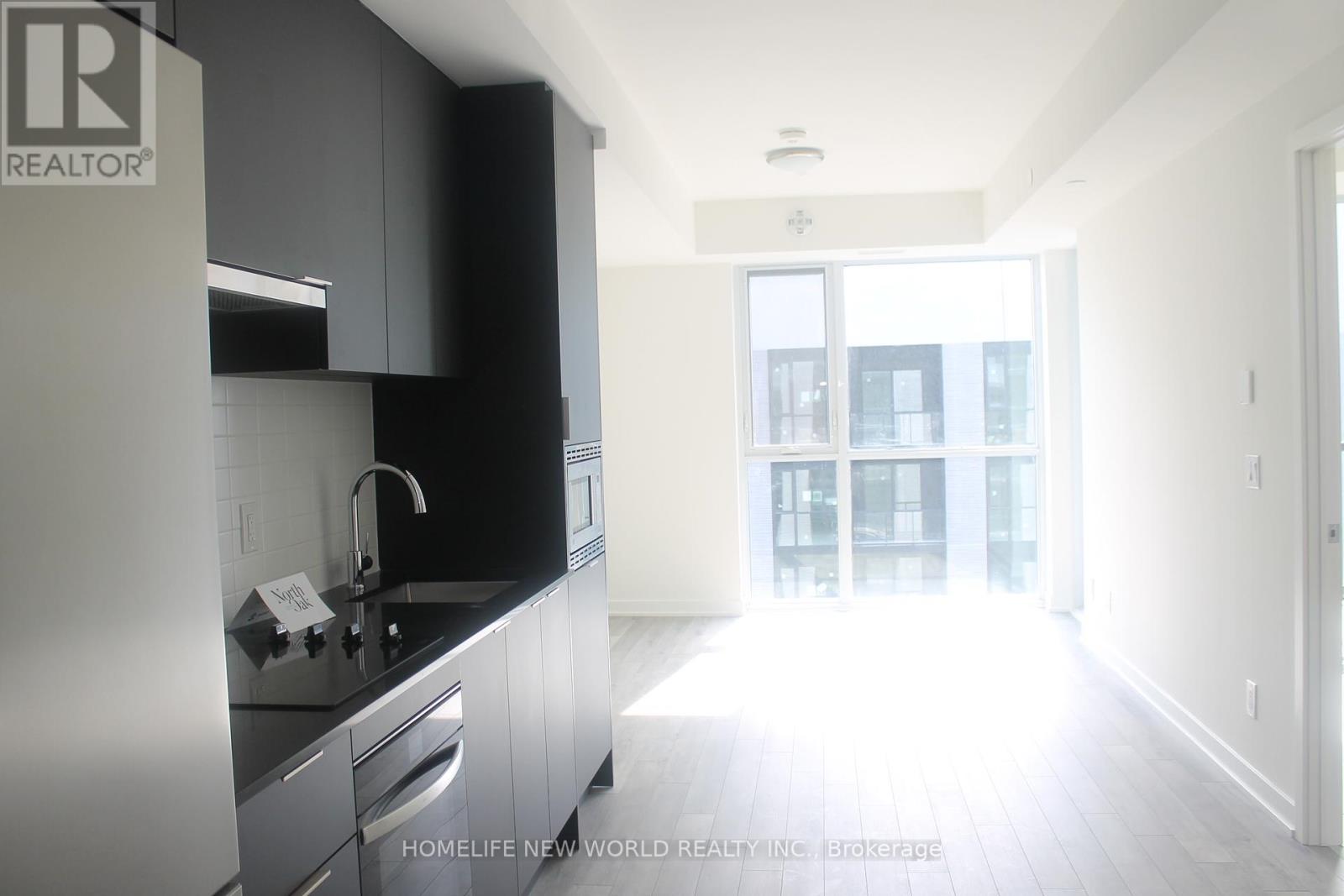 1611 - 3079 Trafalgar Road, Oakville, Ontario  L6H 8C5 - Photo 14 - W12432881