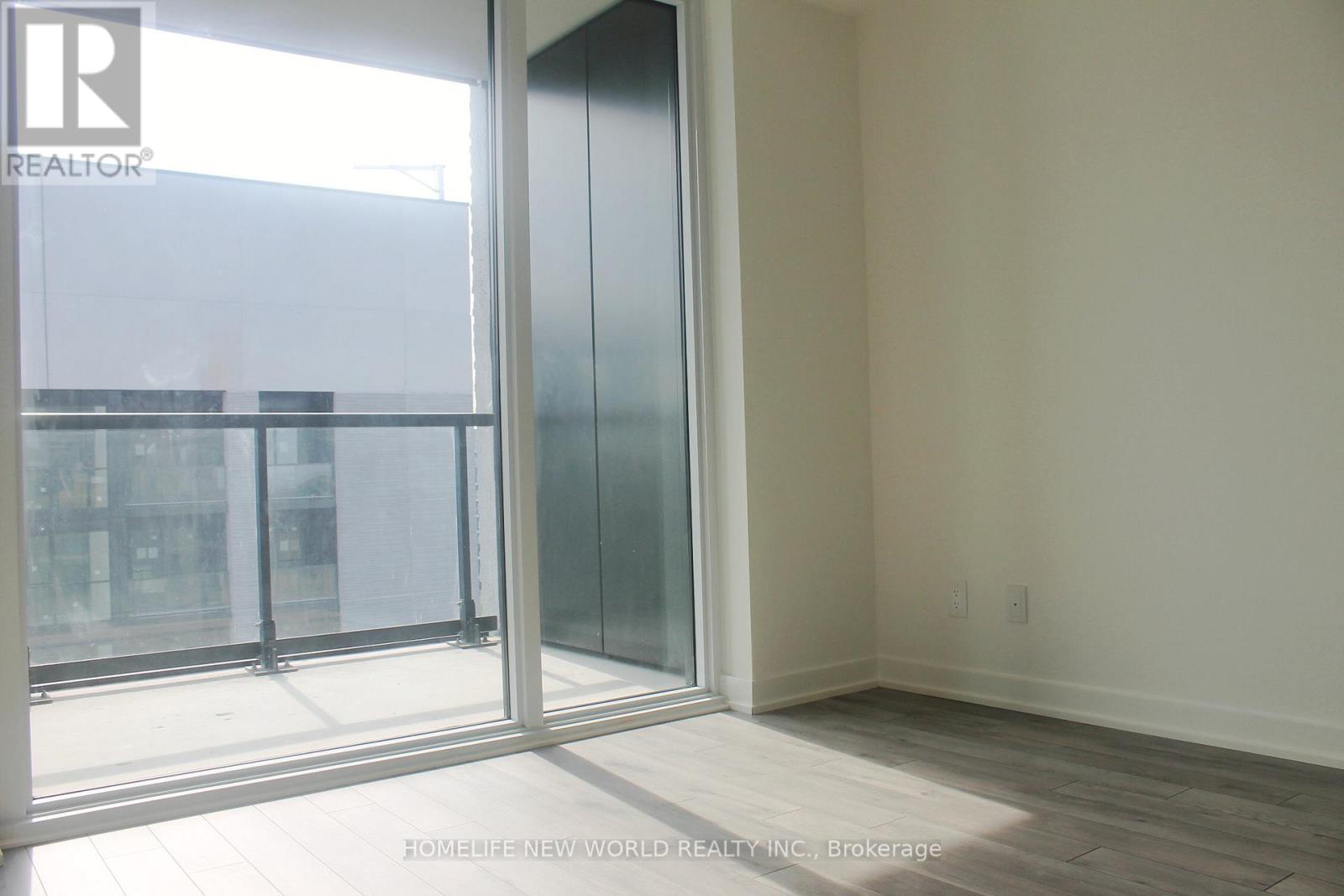 1611 - 3079 Trafalgar Road, Oakville, Ontario  L6H 8C5 - Photo 15 - W12432881