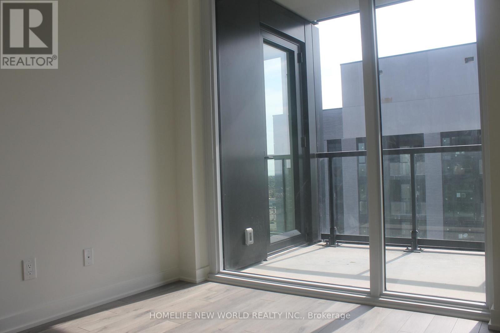 1611 - 3079 Trafalgar Road, Oakville, Ontario  L6H 8C5 - Photo 17 - W12432881