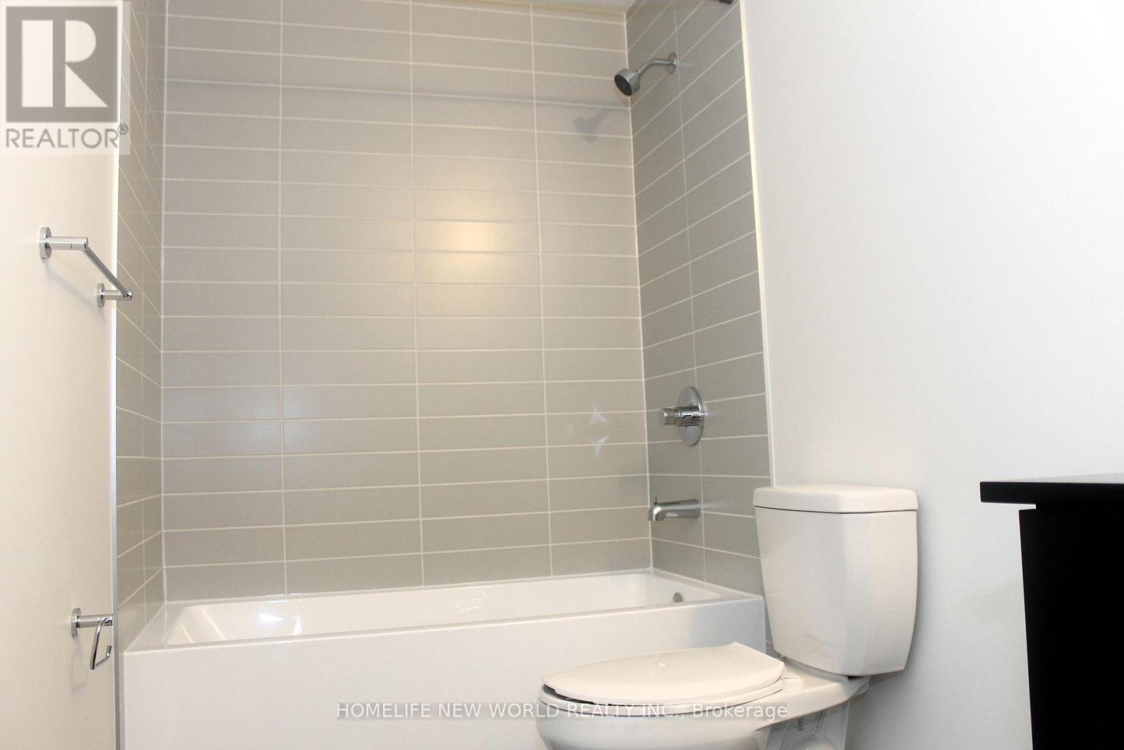 1611 - 3079 Trafalgar Road, Oakville, Ontario  L6H 8C5 - Photo 20 - W12432881