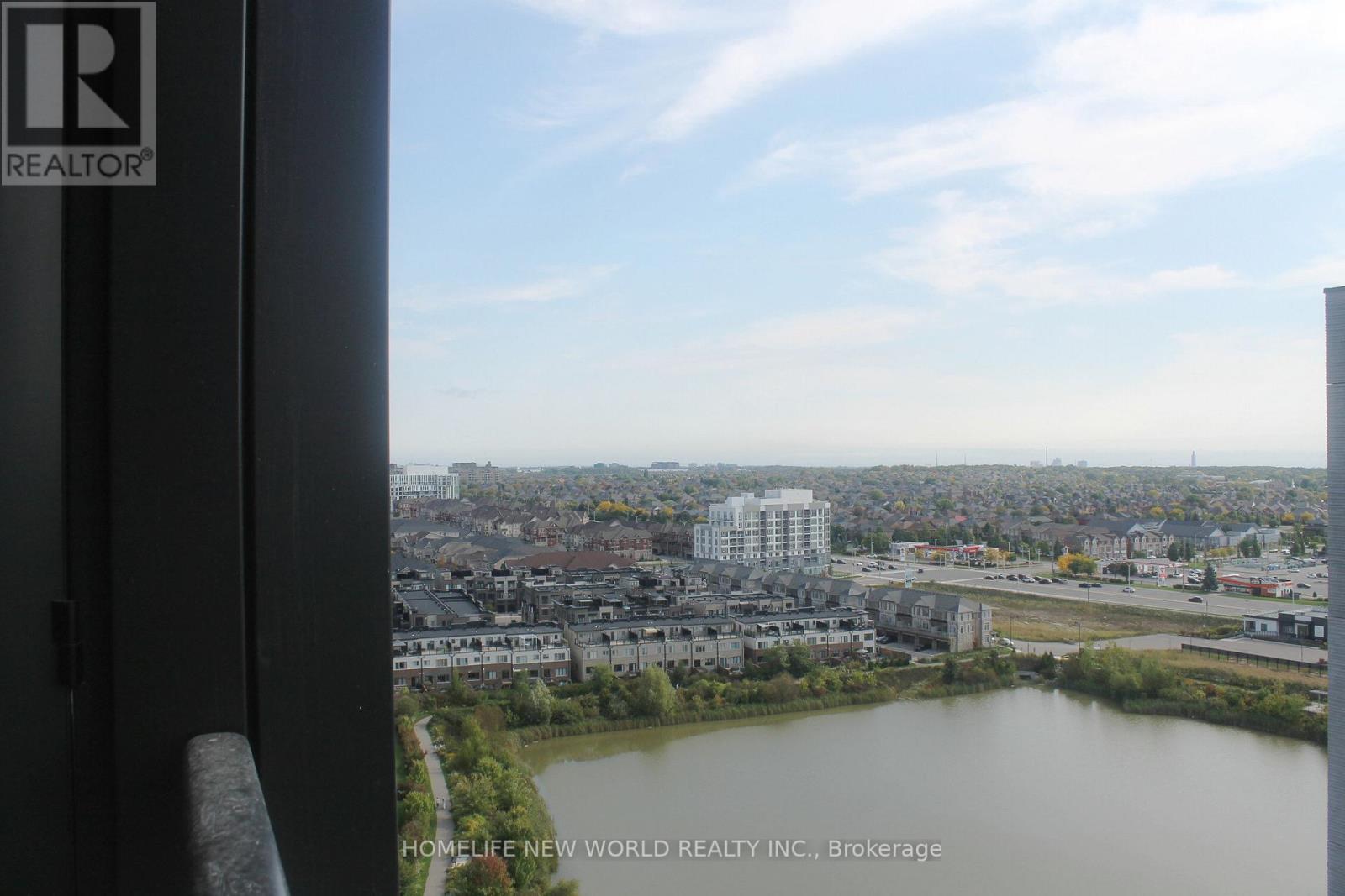 1611 - 3079 Trafalgar Road, Oakville, Ontario  L6H 8C5 - Photo 22 - W12432881