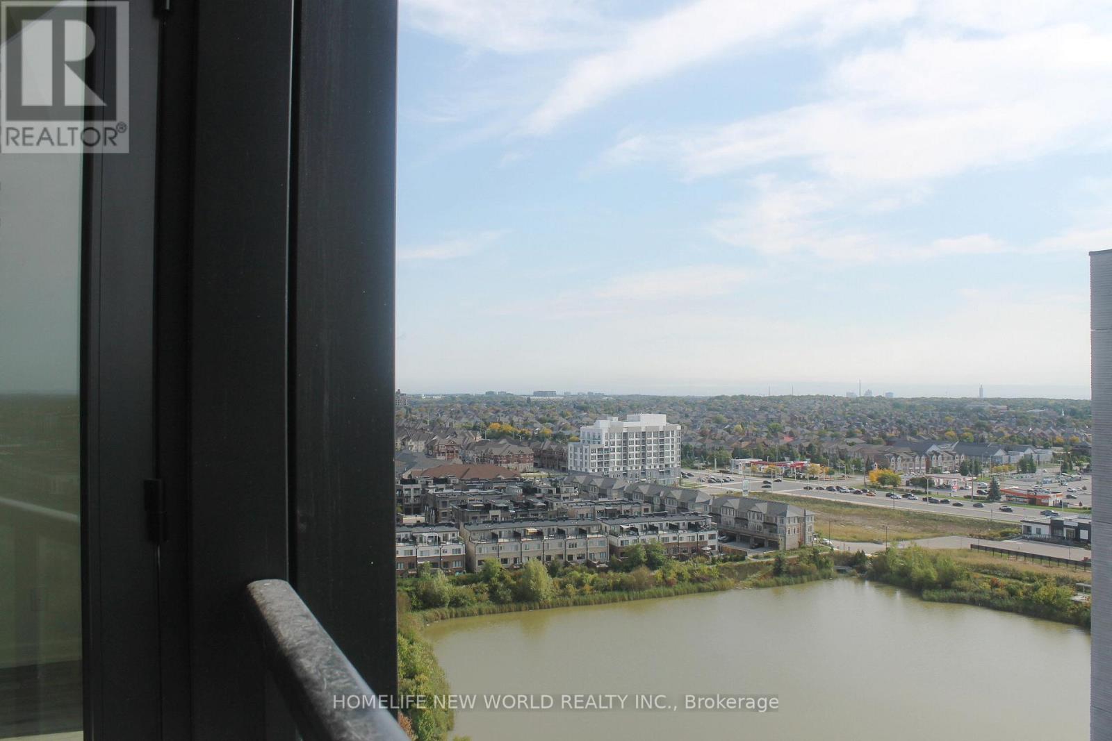 1611 - 3079 Trafalgar Road, Oakville, Ontario  L6H 8C5 - Photo 24 - W12432881