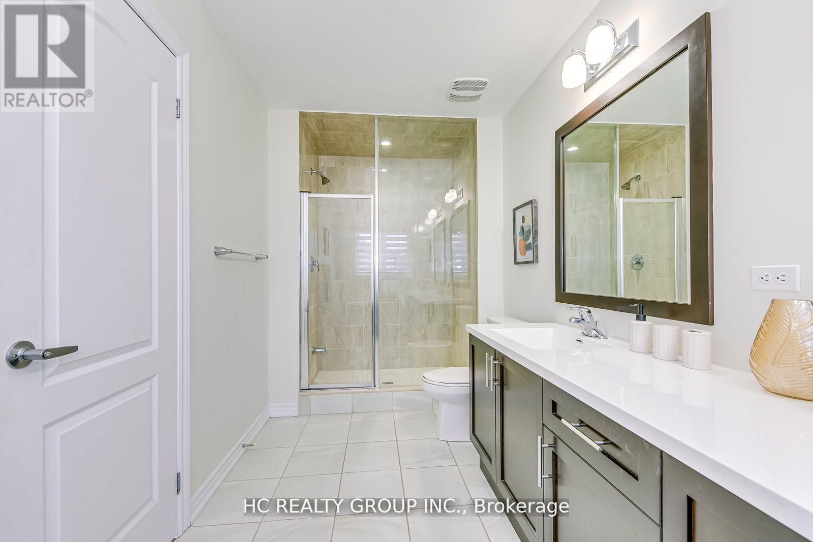 385 Athabasca Common, Oakville, Ontario  L6H 0R5 - Photo 24 - W12432888