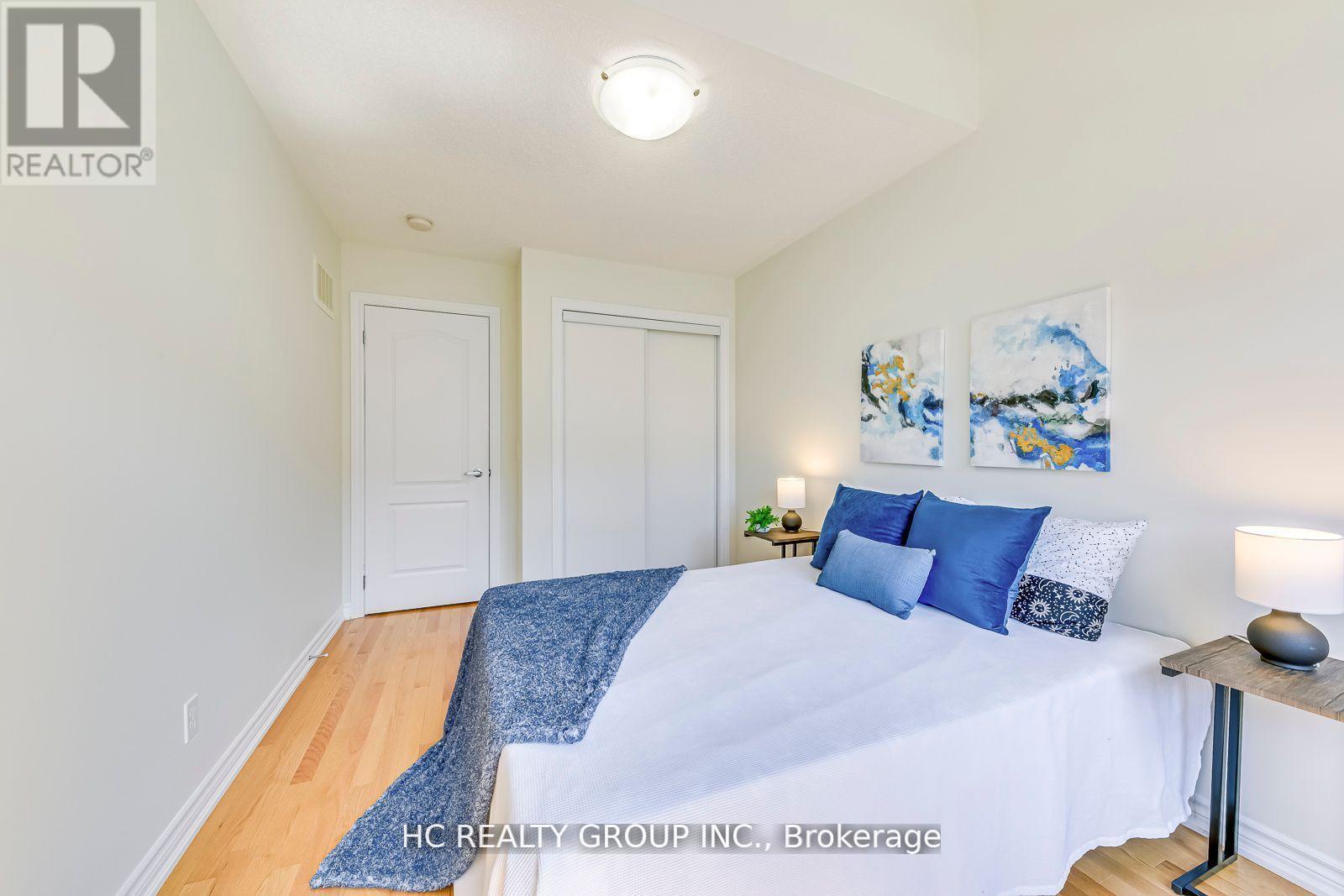 385 Athabasca Common, Oakville, Ontario  L6H 0R5 - Photo 28 - W12432888
