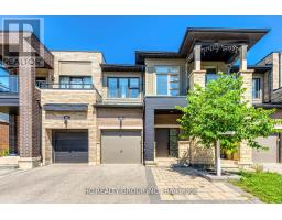 385 Athabasca Common, Oakville (Jm Joshua Meadows), Ca