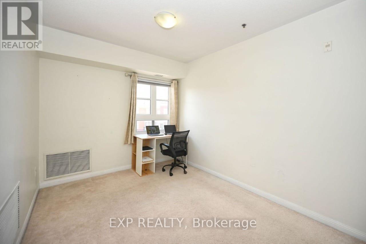 301 - 70 Baycliffe Crescent, Brampton, Ontario  L7A 3Z4 - Photo 8 - W12432908
