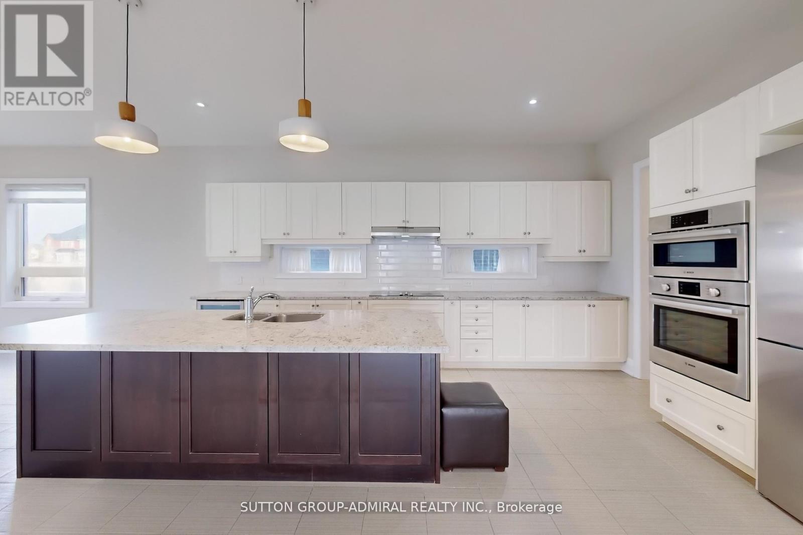 15 Settlers Field Road, Brampton, Ontario  L6X 5P2 - Photo 12 - W12432931