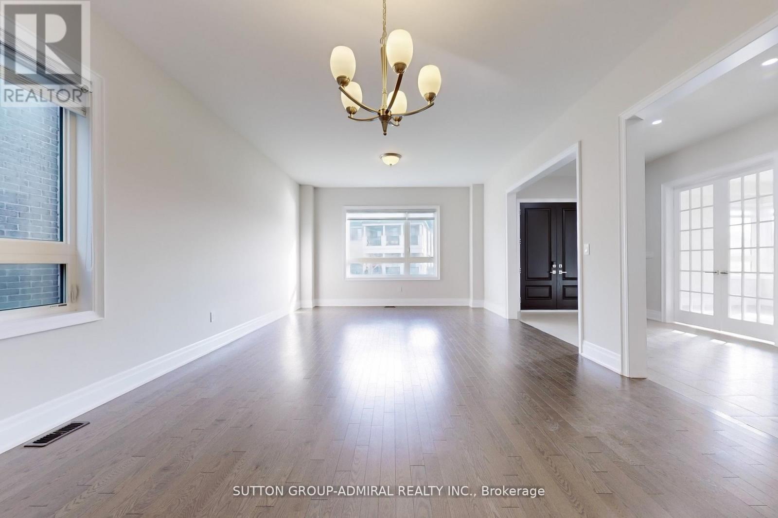 15 Settlers Field Road, Brampton, Ontario  L6X 5P2 - Photo 15 - W12432931