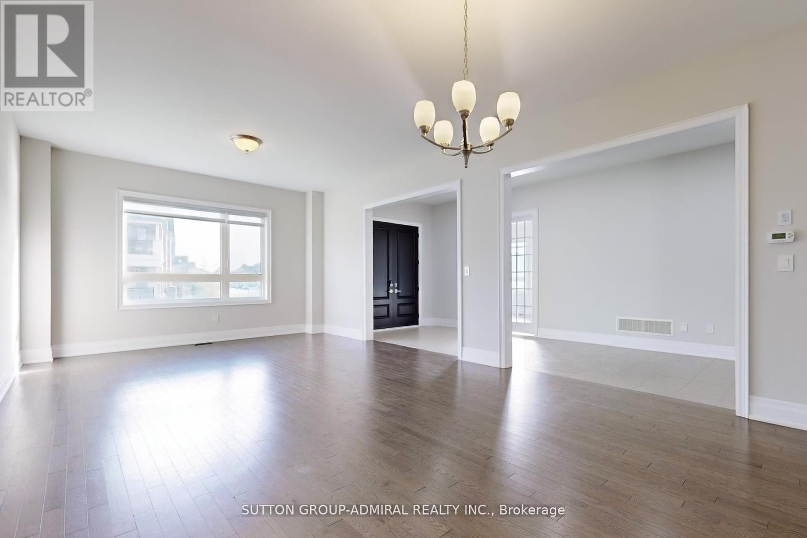 15 Settlers Field Road, Brampton, Ontario  L6X 5P2 - Photo 17 - W12432931