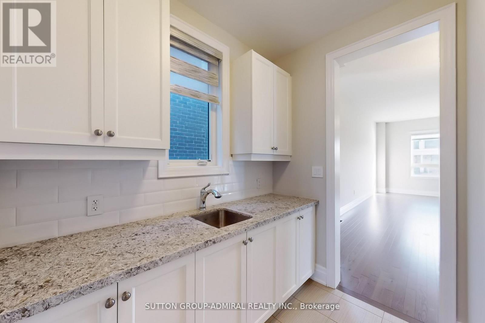 15 Settlers Field Road, Brampton, Ontario  L6X 5P2 - Photo 19 - W12432931