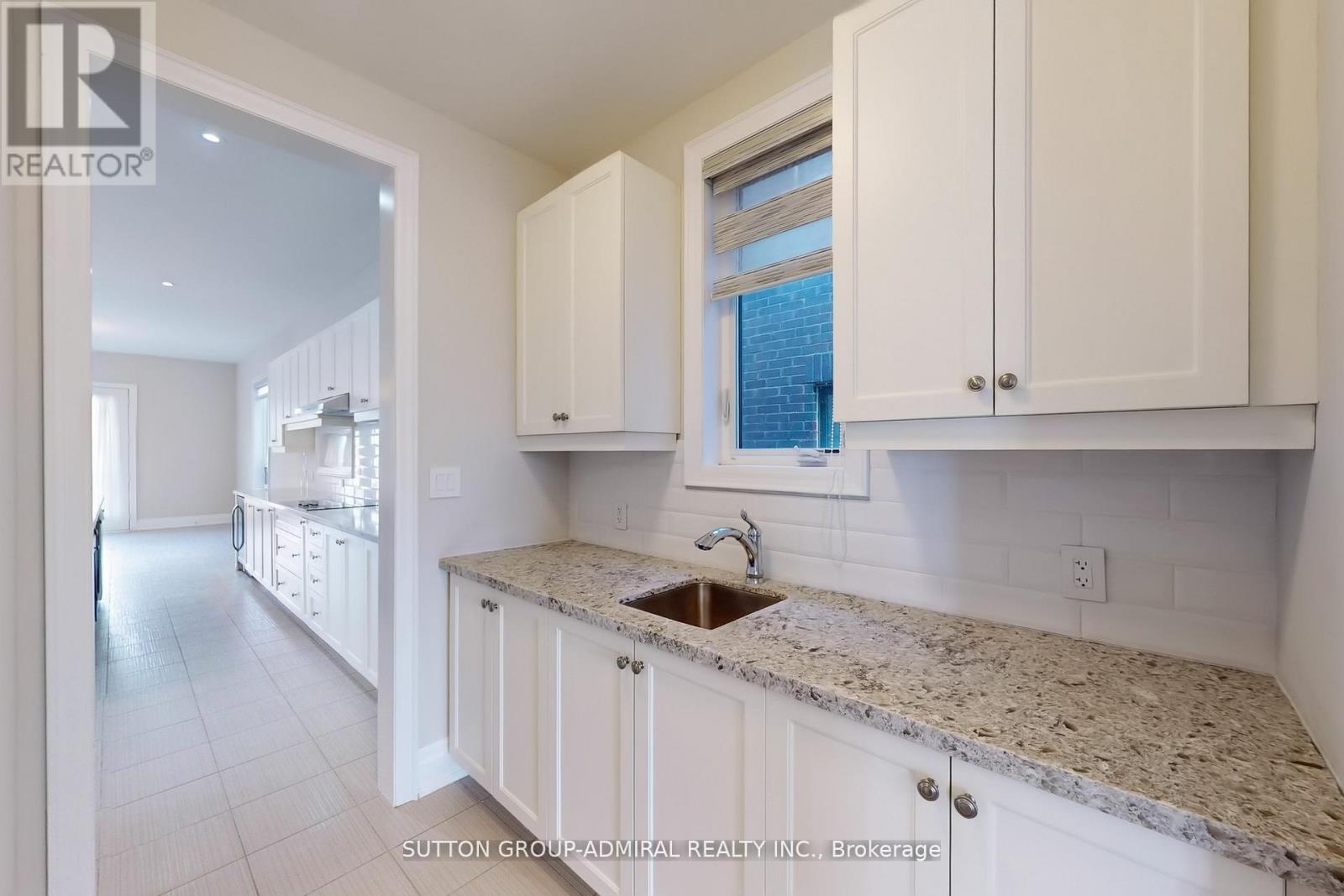 15 Settlers Field Road, Brampton, Ontario  L6X 5P2 - Photo 20 - W12432931