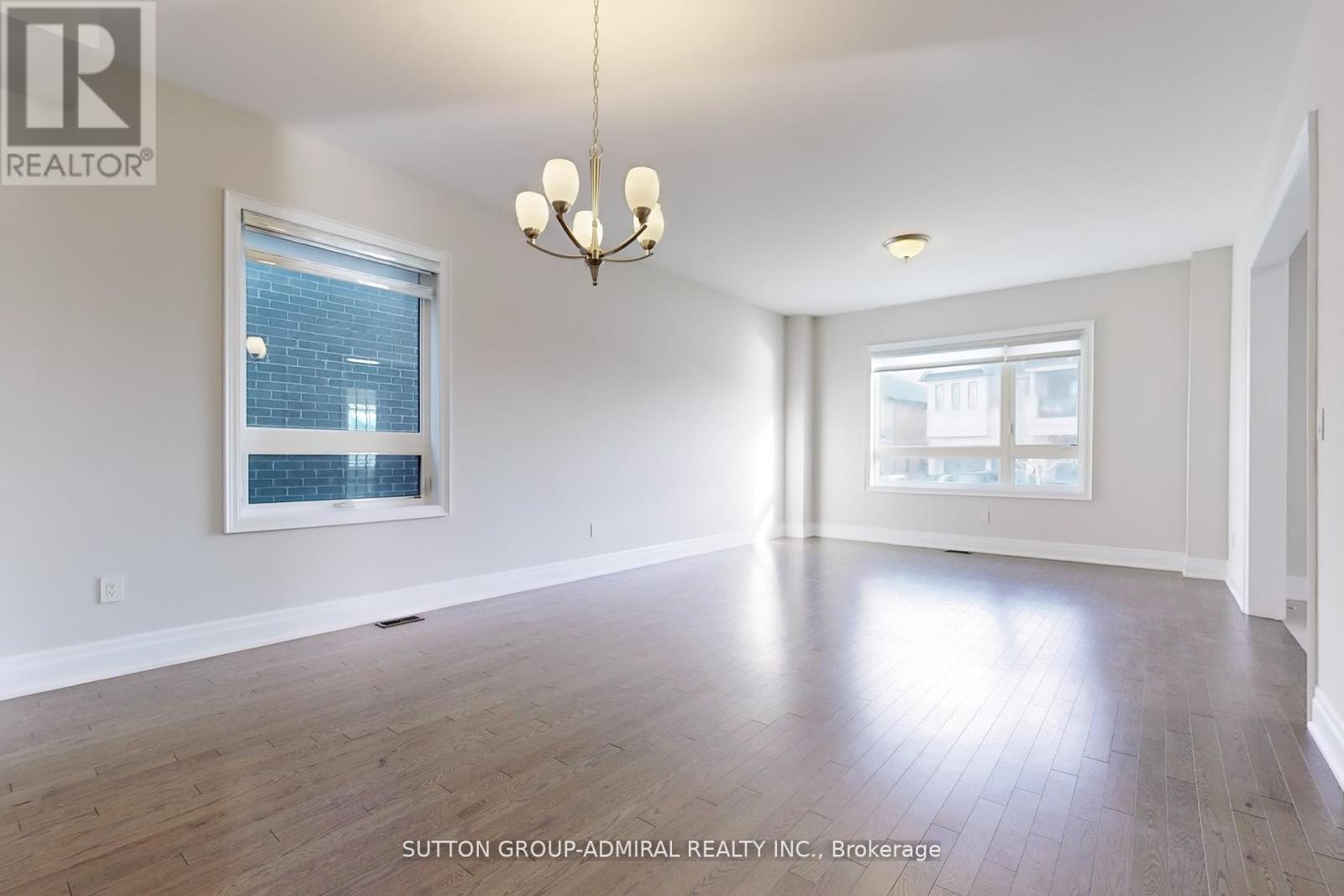 15 Settlers Field Road, Brampton, Ontario  L6X 5P2 - Photo 22 - W12432931
