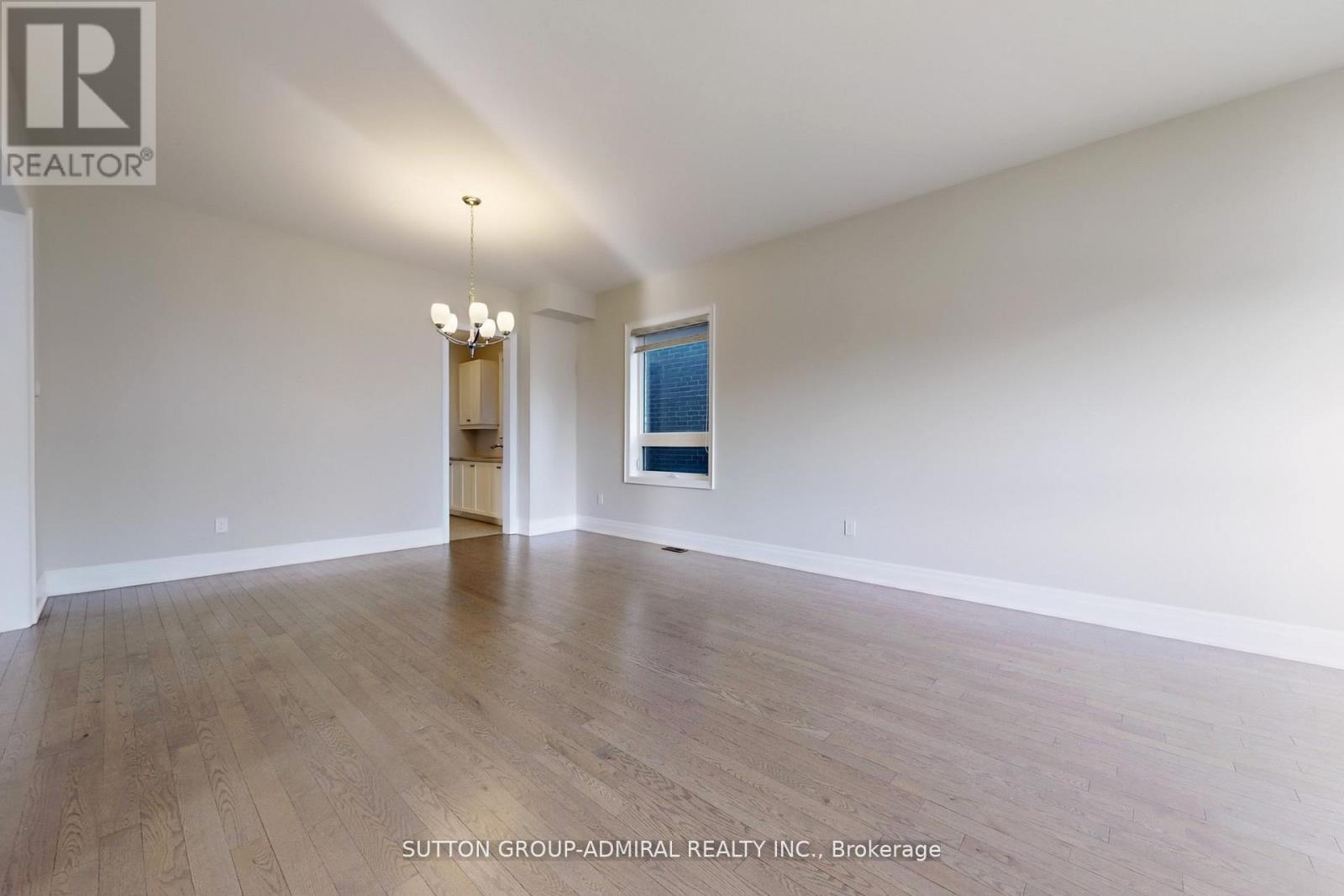 15 Settlers Field Road, Brampton, Ontario  L6X 5P2 - Photo 24 - W12432931