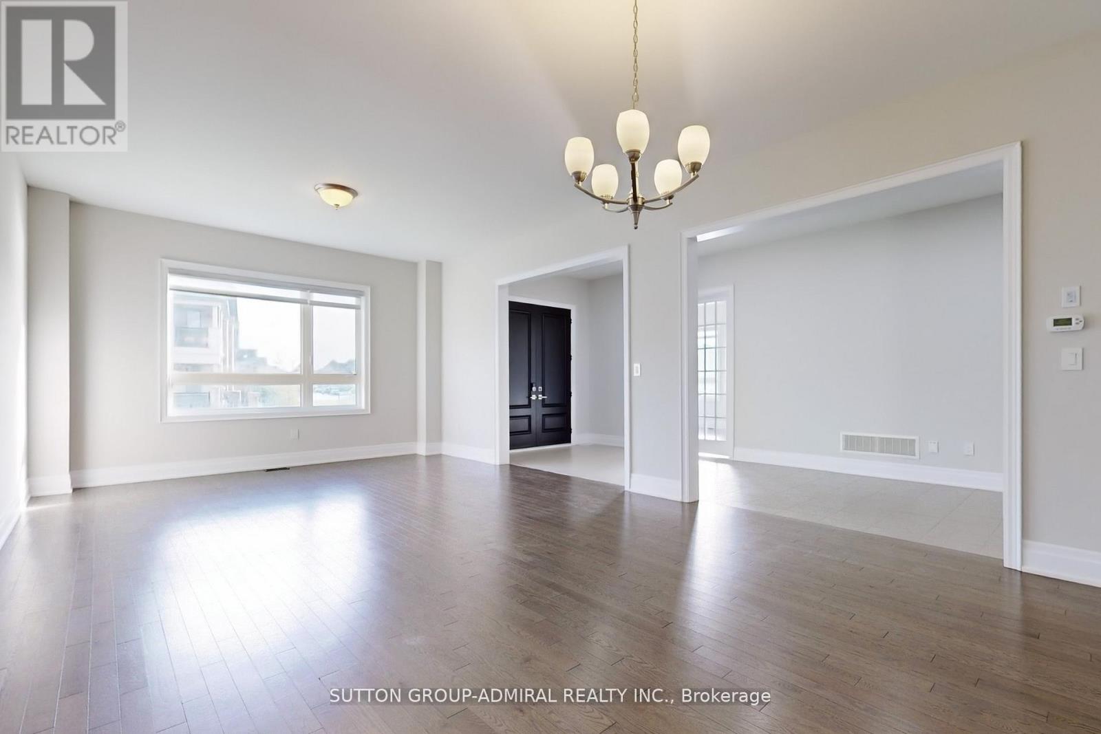 15 Settlers Field Road, Brampton, Ontario  L6X 5P2 - Photo 25 - W12432931