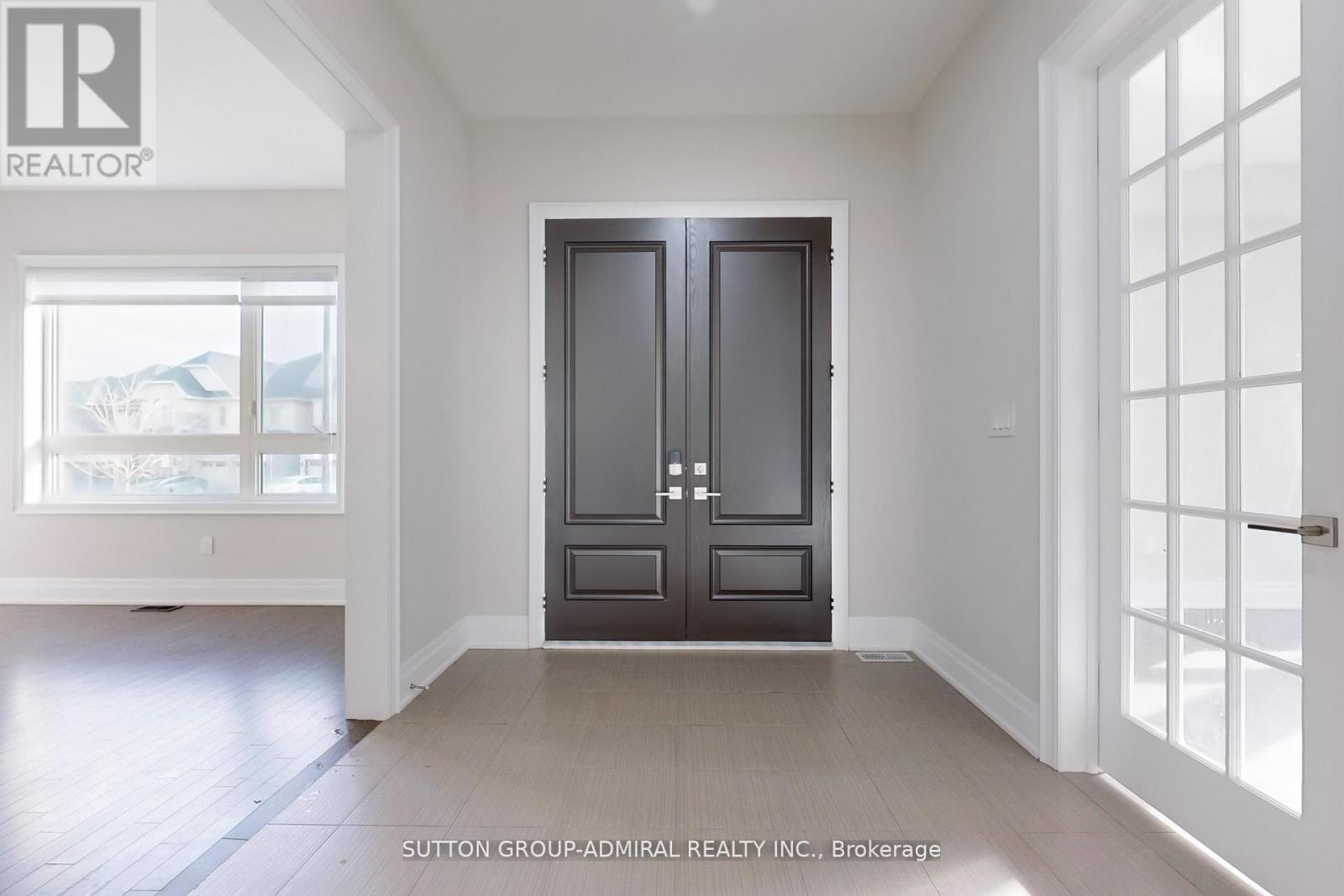 15 Settlers Field Road, Brampton, Ontario  L6X 5P2 - Photo 26 - W12432931