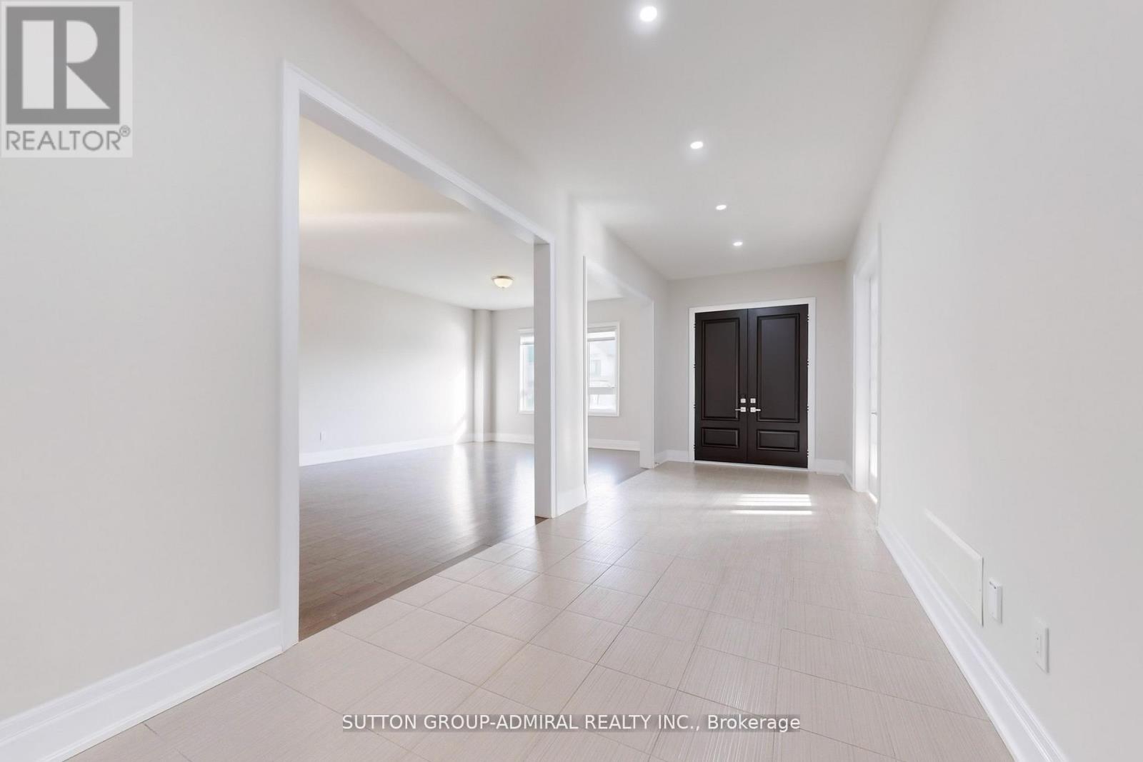 15 Settlers Field Road, Brampton, Ontario  L6X 5P2 - Photo 27 - W12432931