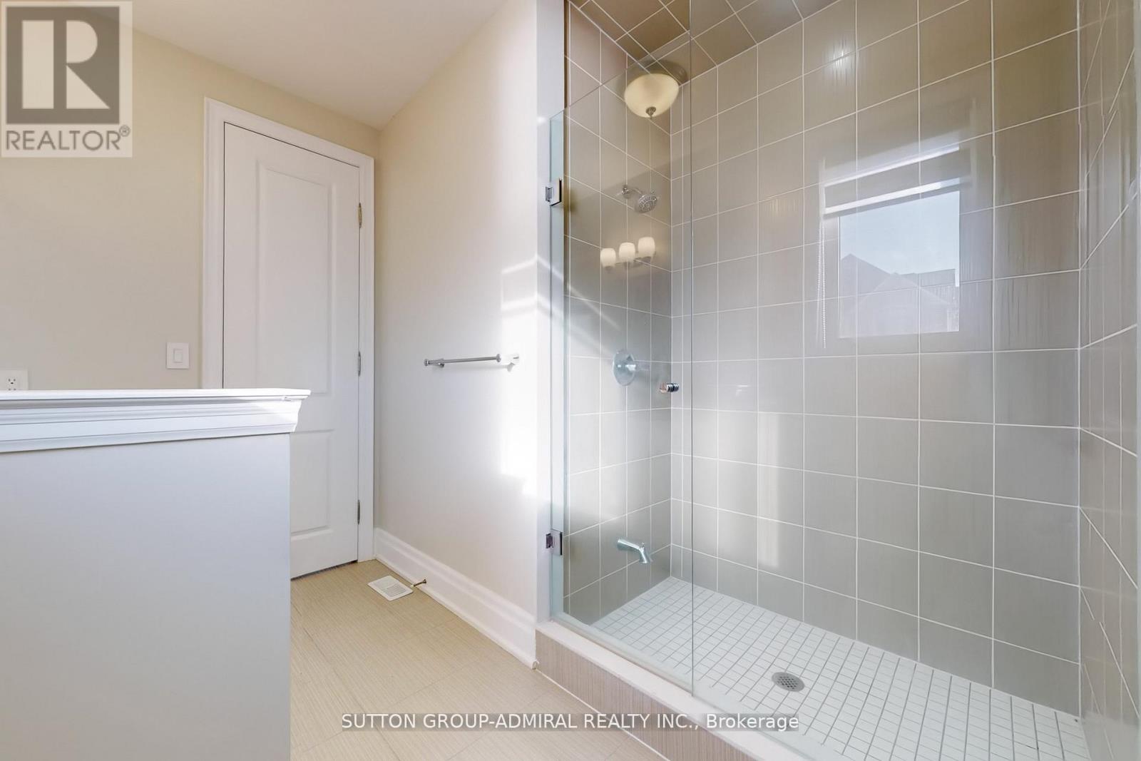 15 Settlers Field Road, Brampton, Ontario  L6X 5P2 - Photo 30 - W12432931