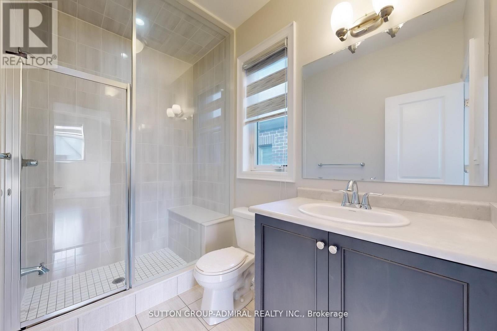 15 Settlers Field Road, Brampton, Ontario  L6X 5P2 - Photo 31 - W12432931