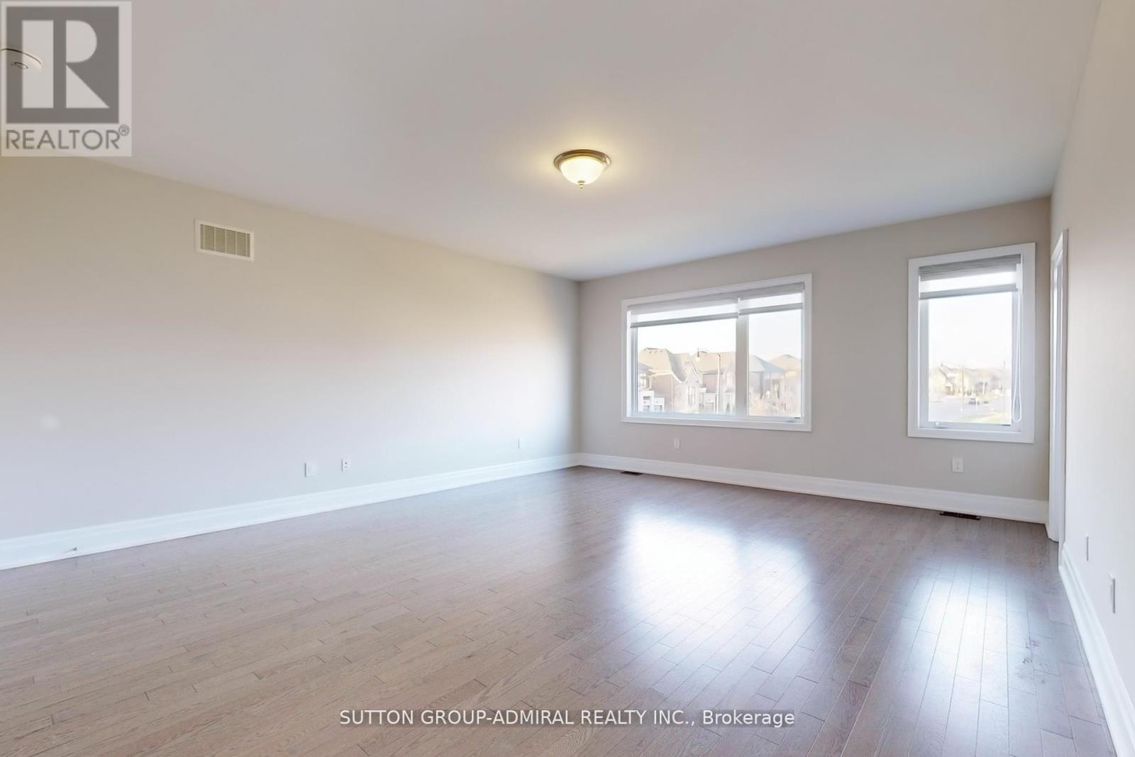 15 Settlers Field Road, Brampton, Ontario  L6X 5P2 - Photo 32 - W12432931
