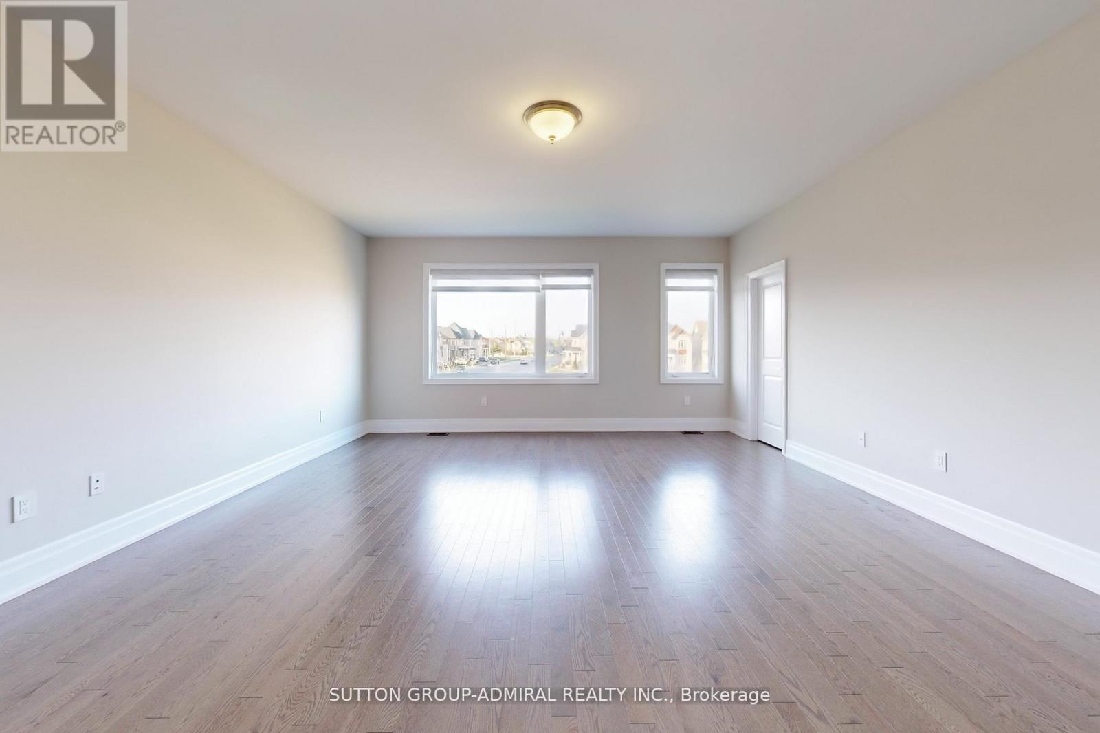 15 Settlers Field Road, Brampton, Ontario  L6X 5P2 - Photo 33 - W12432931