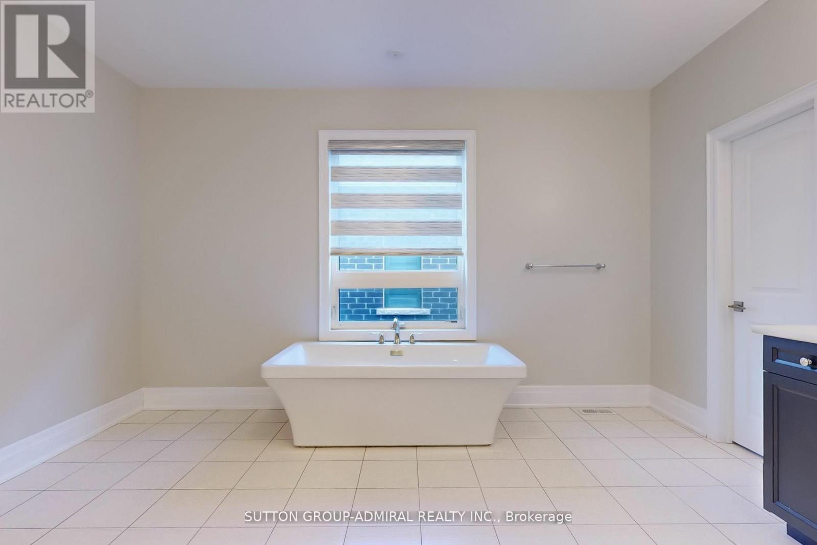 15 Settlers Field Road, Brampton, Ontario  L6X 5P2 - Photo 35 - W12432931