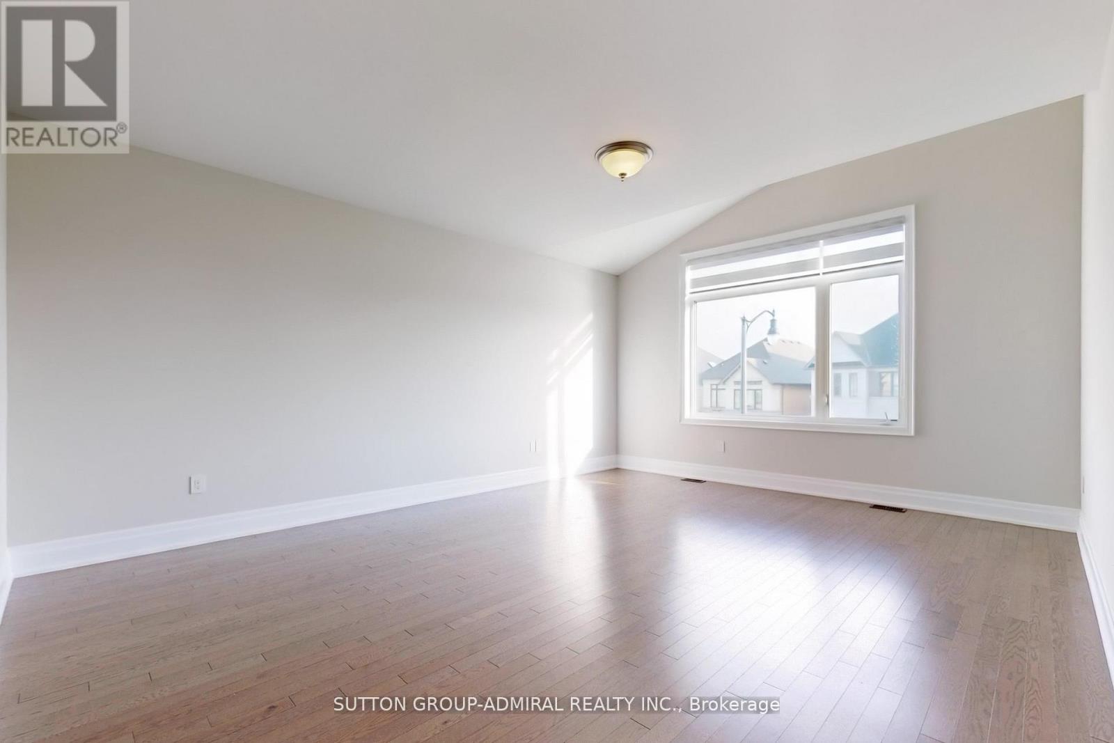 15 Settlers Field Road, Brampton, Ontario  L6X 5P2 - Photo 36 - W12432931