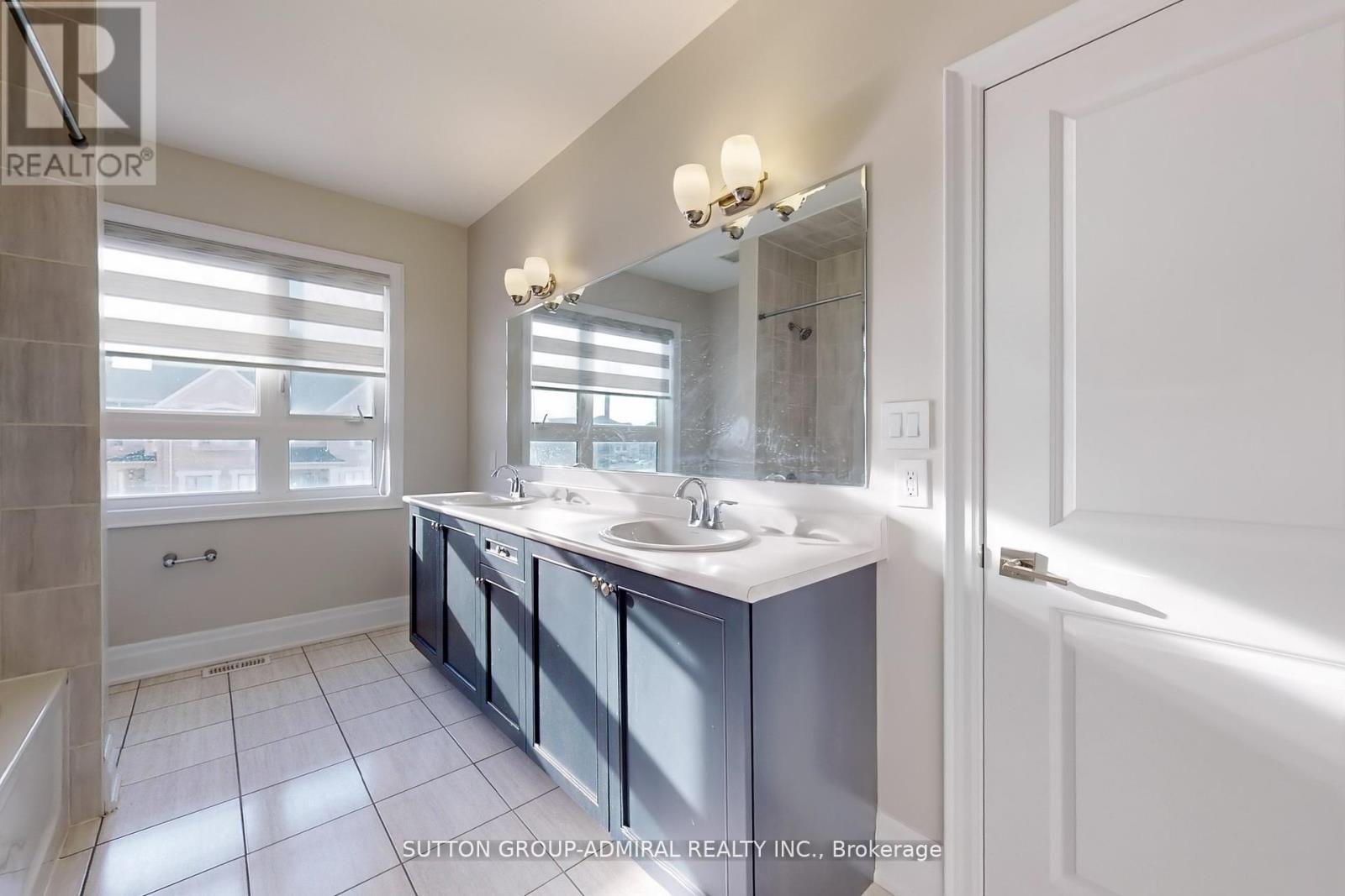 15 Settlers Field Road, Brampton, Ontario  L6X 5P2 - Photo 38 - W12432931