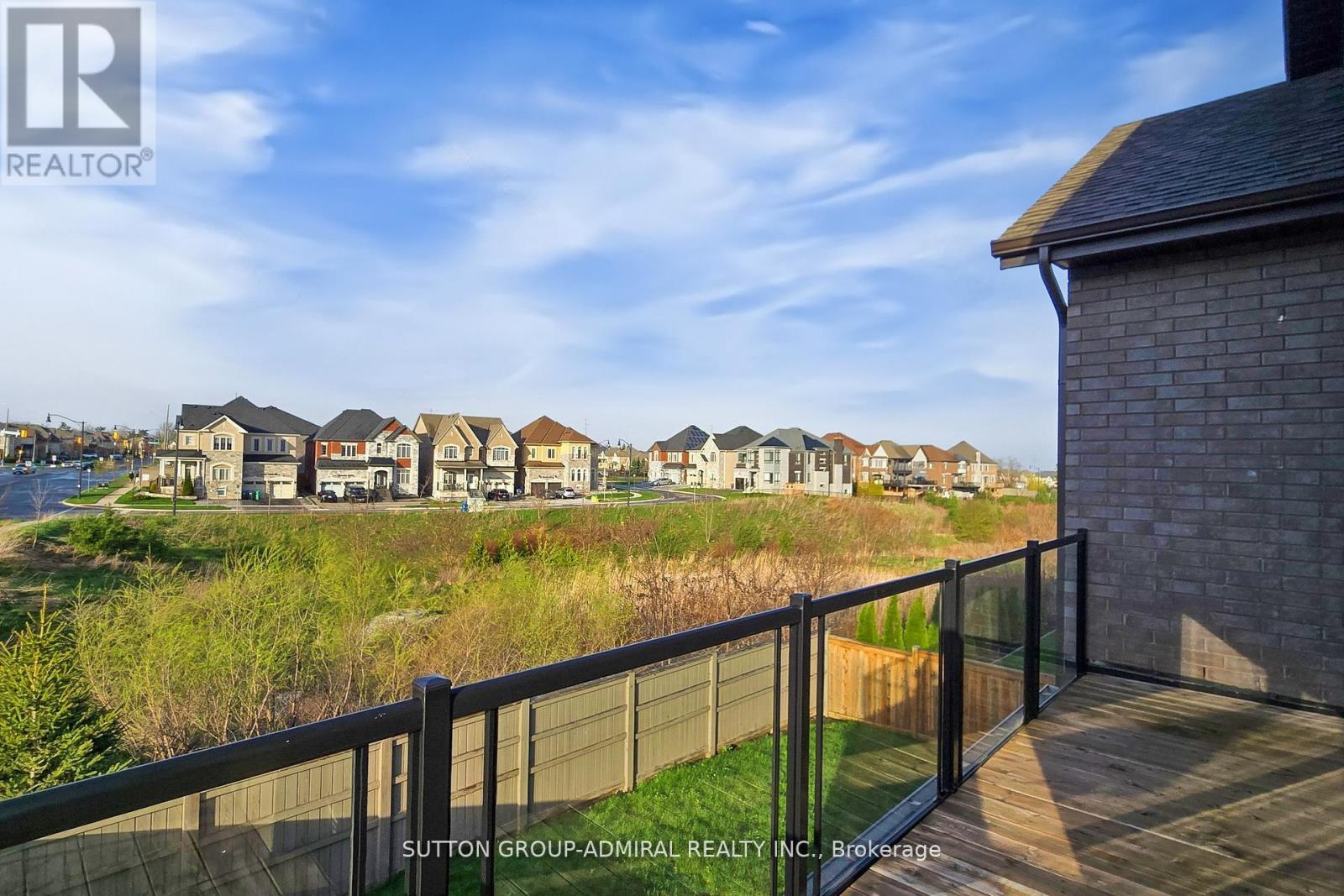 15 Settlers Field Road, Brampton, Ontario  L6X 5P2 - Photo 39 - W12432931