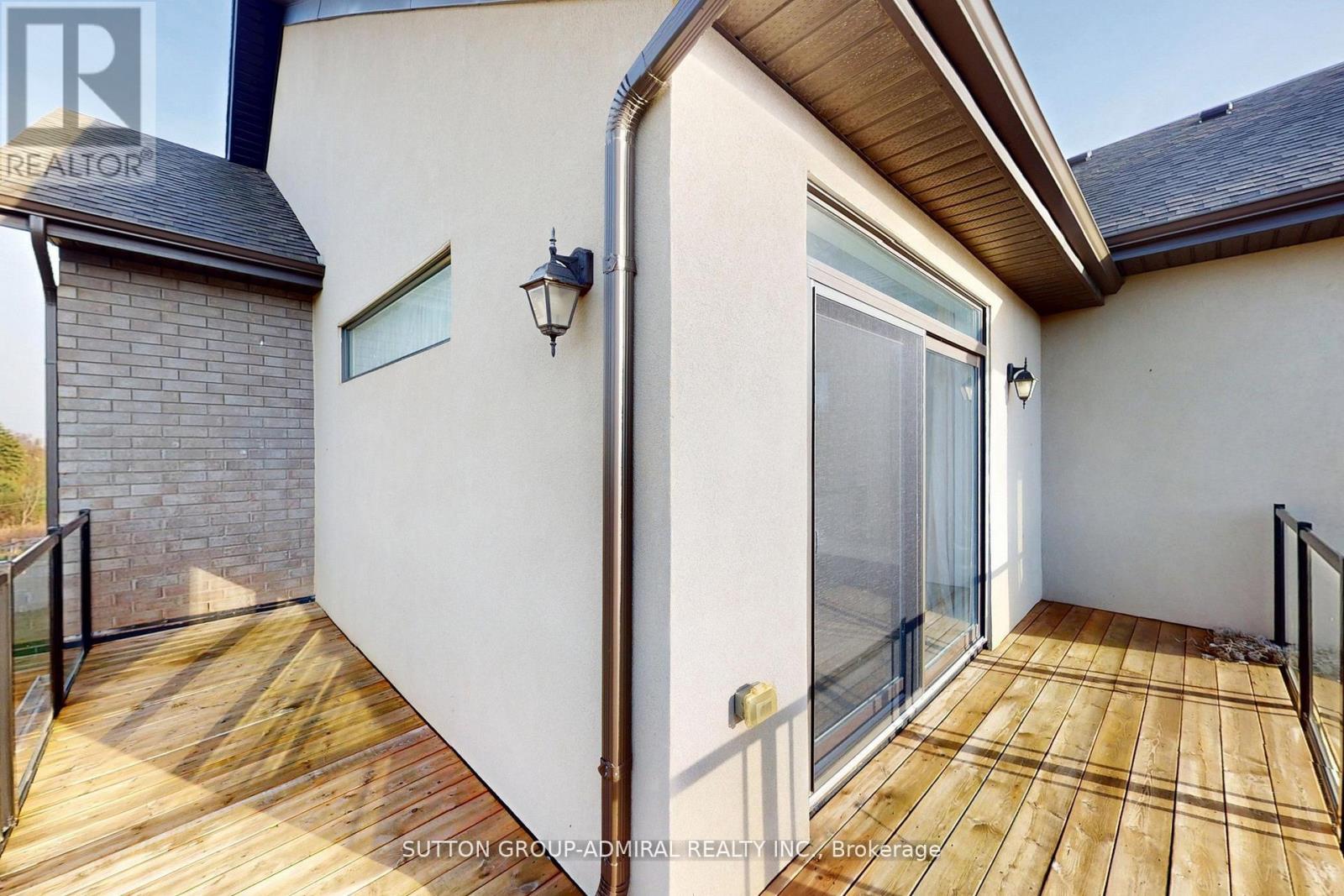 15 Settlers Field Road, Brampton, Ontario  L6X 5P2 - Photo 40 - W12432931