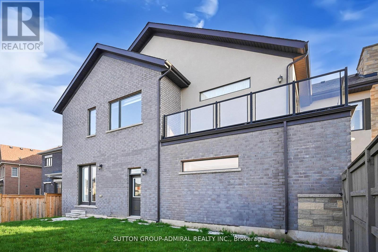 15 Settlers Field Road, Brampton, Ontario  L6X 5P2 - Photo 41 - W12432931