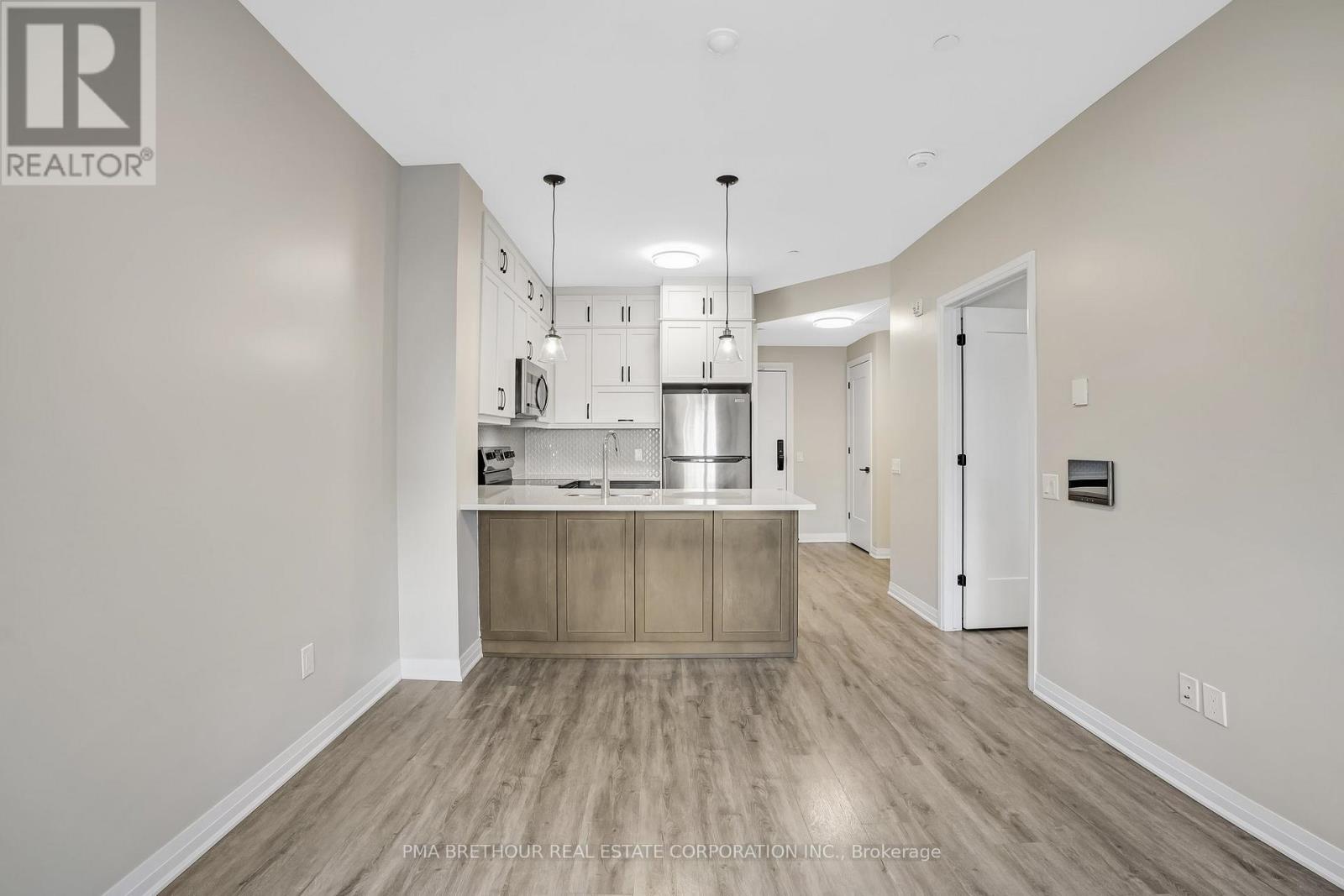 101 - 50 Kaitting Trail, Oakville, Ontario  L6M 5N3 - Photo 16 - W12432942