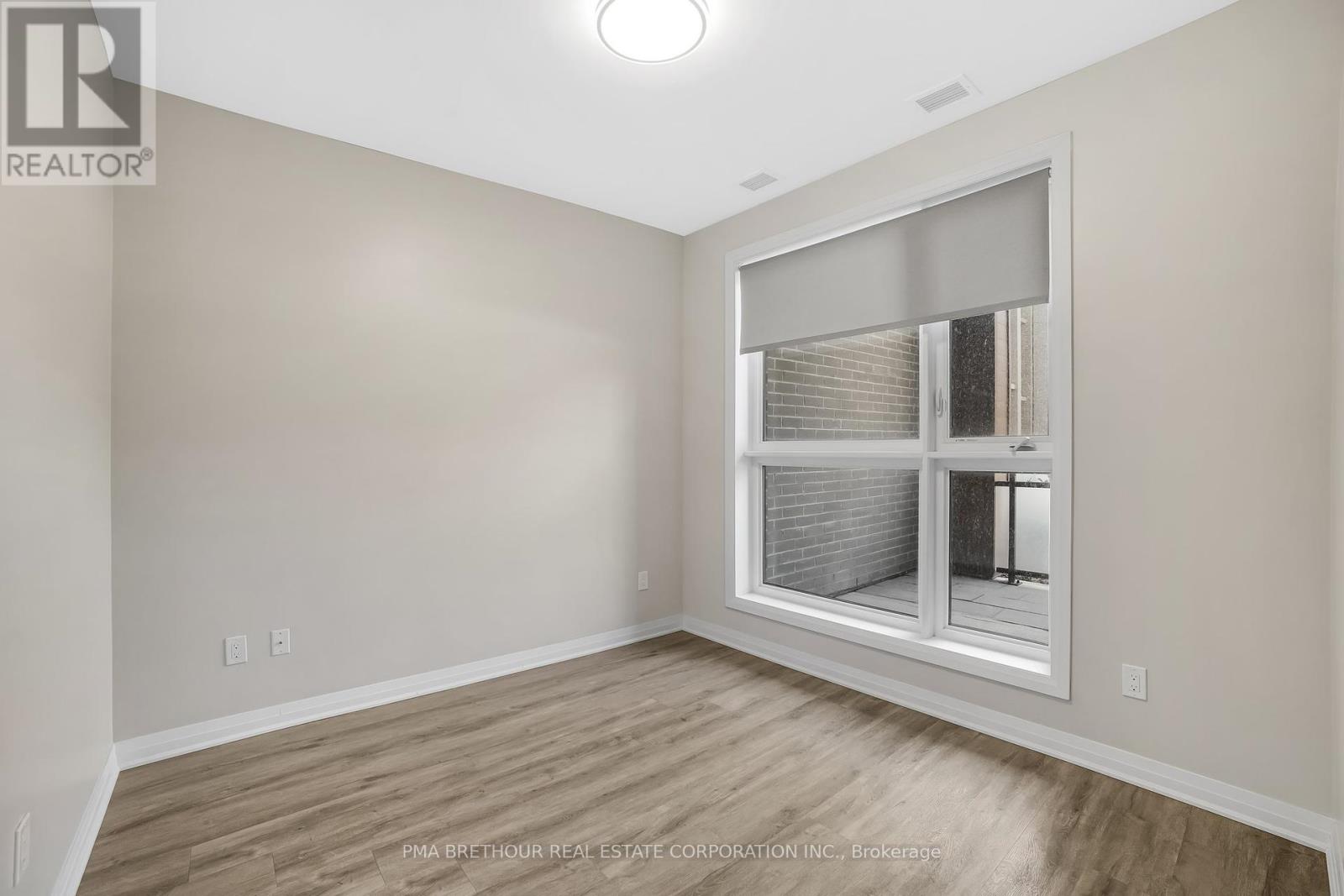 101 - 50 Kaitting Trail, Oakville, Ontario  L6M 5N3 - Photo 17 - W12432942